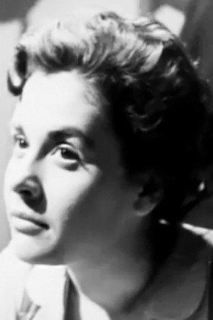 Margarita Papageorgiou Image