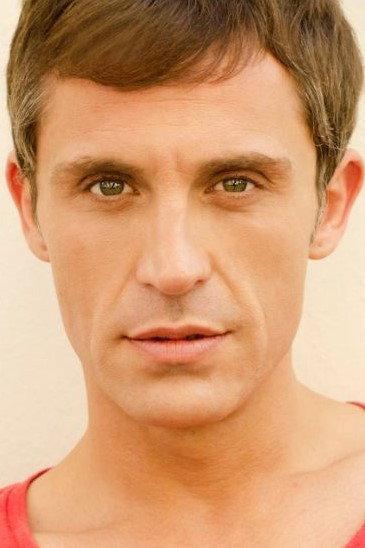 Pedro Pablo Isla Image