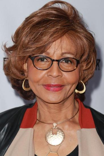 Judyann Elder Image