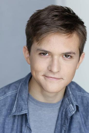 Danny Irizarry Image