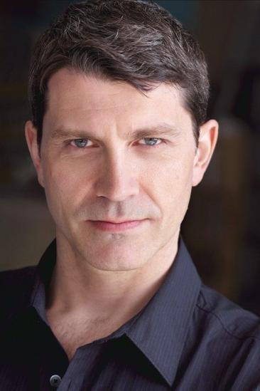 Paul Essiembre Image