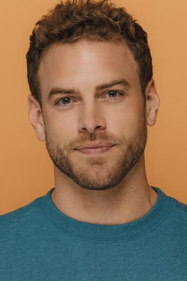 Eric Lutz Image