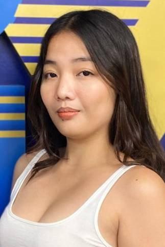 Eya Ayson Image
