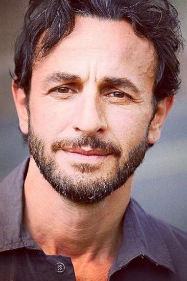 Davide Borella Image