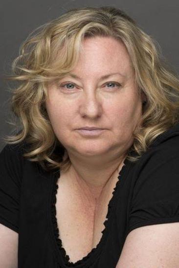 Kerry-Lee Finkle Image