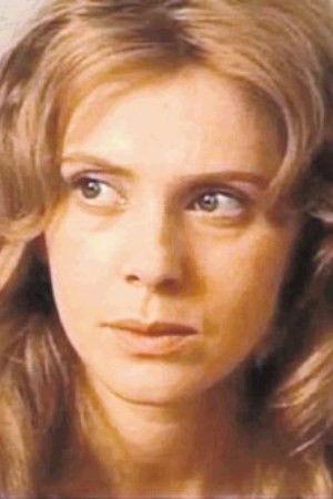 Ljudmila Lisina Image