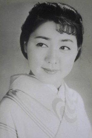 Chiyoko Ôkura Image