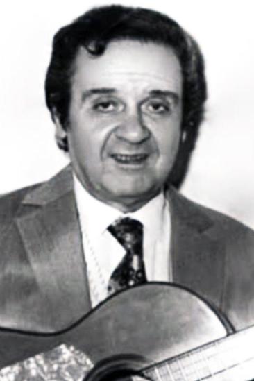 Roberto Grela Image