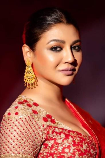 Jaya Ahsan Image