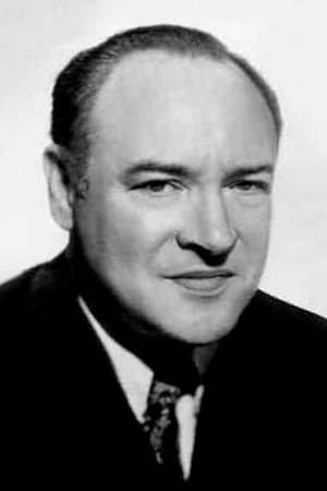 Edwin Maxwell Image