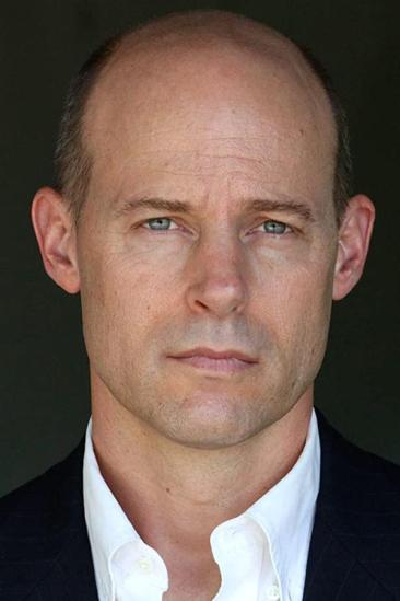 Morse Bicknell Image