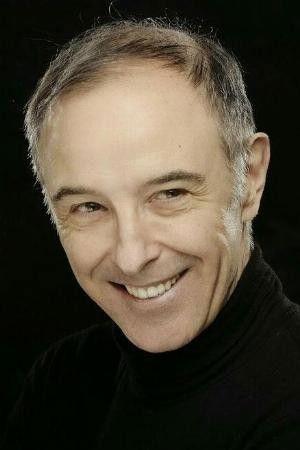 Manel Barceló Image