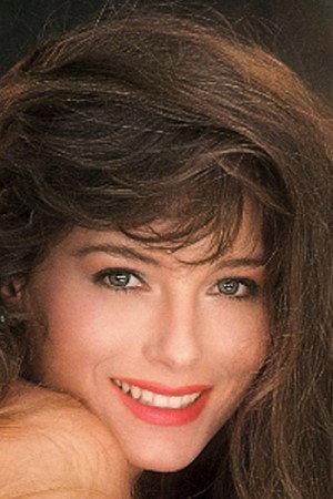 Bonnie Marino Image