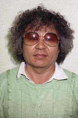 Shotaro Ishinomori Image