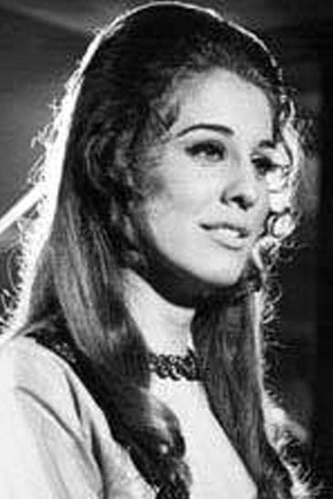 Rosanna Falasca Image