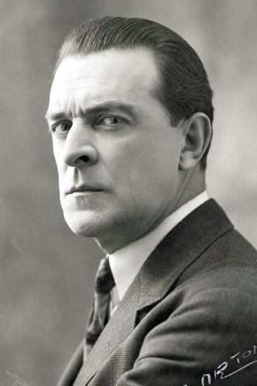 René Navarre Image