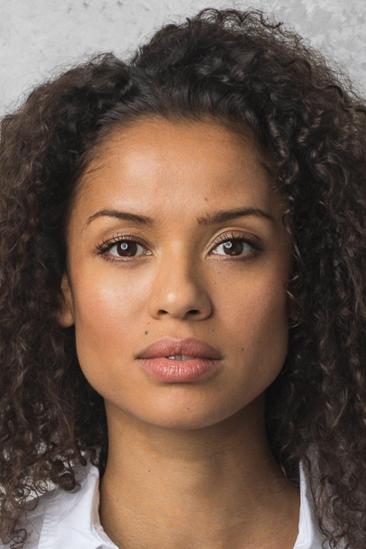 Gugu Mbatha-Raw Image