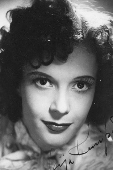 Eija Karipää Image