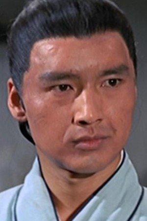 Jin Bong-jin Image