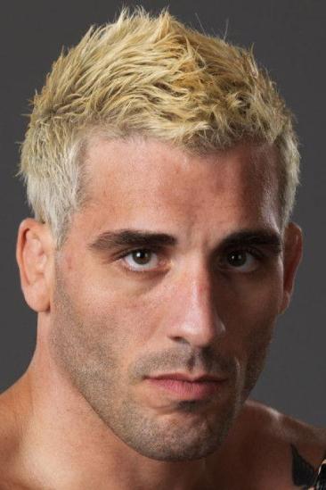 Kurt Pellegrino Image