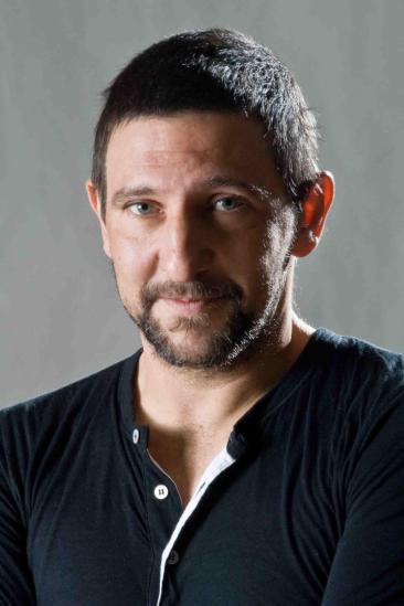 Andrés Herrera Image