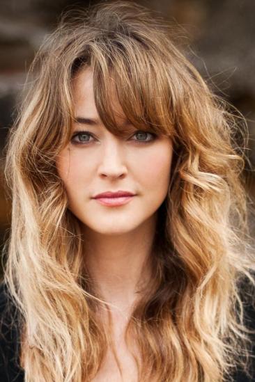 Cheree Cassidy Image