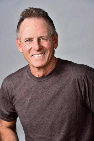 Daniel Anderson Image