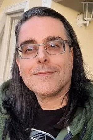 Guilherme Briggs Image