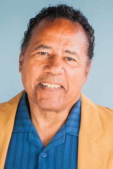 Anthony Sherwood Image