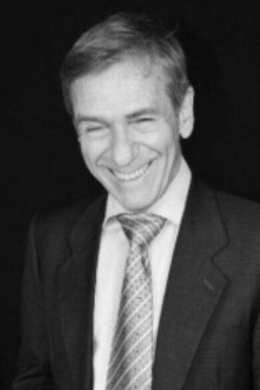 Gerolamo Alchieri Image