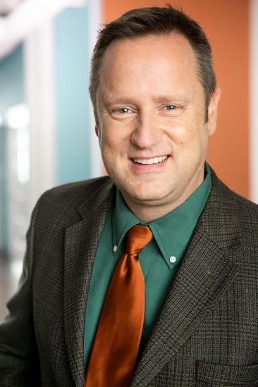 Henry Kemp Image