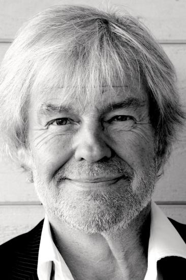 Tom Mathisen Image