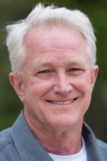 Mike Gassaway Image