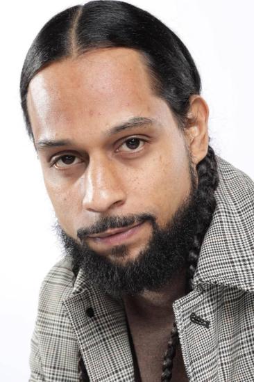 Tristin Fazekas Image