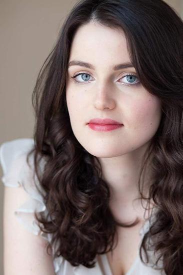 Catherine Davis Image