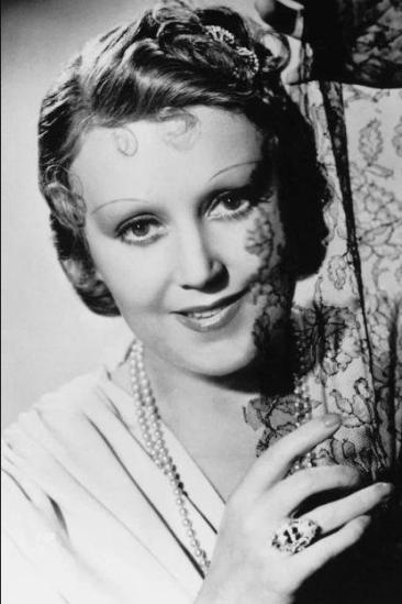 Valerie von Martens Image