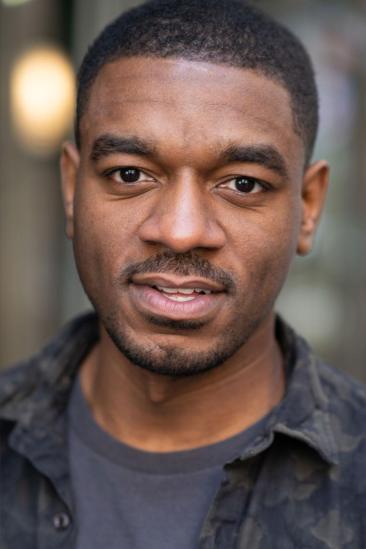 Parish Bradley Image