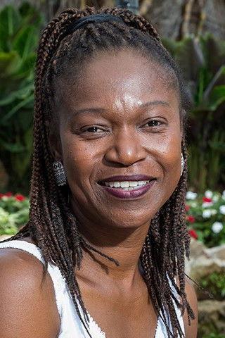 Valdineia Soriano Image