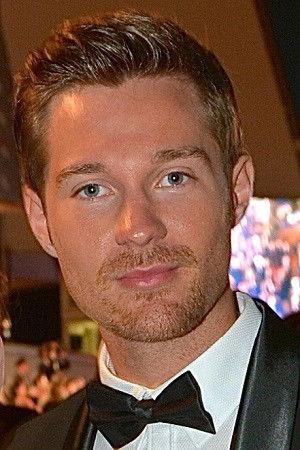 Tommy Schlesser Image