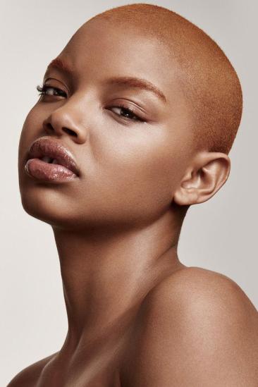 Slick Woods Image