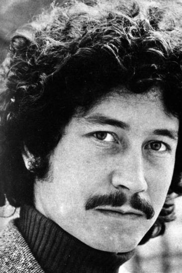 Girolamo Marzano Image