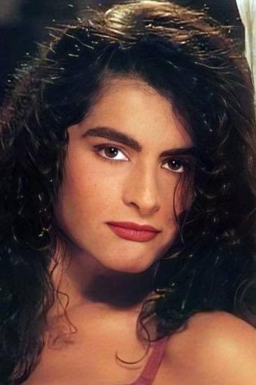 Monique Biffignani Image