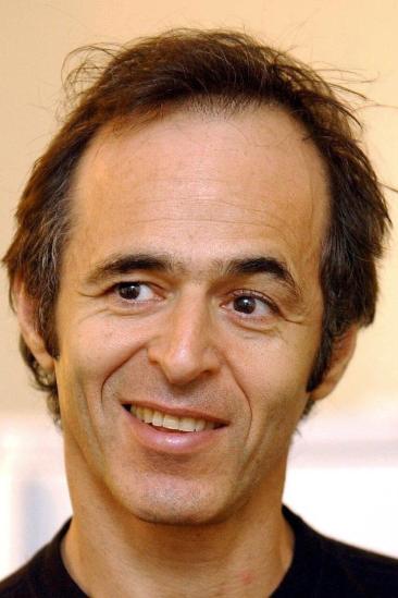 Jean-Jacques Goldman Image