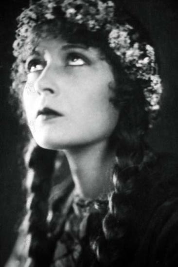 Édith Jéhanne Image