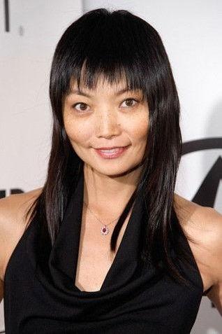 Irina Pantaeva Image