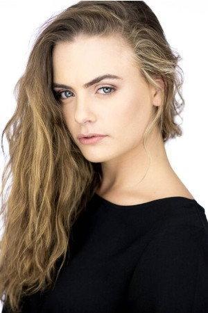Katie Moore Image