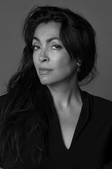 Monique Klemann Image
