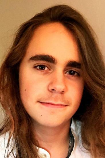 Juan Carlos Ruiz Image