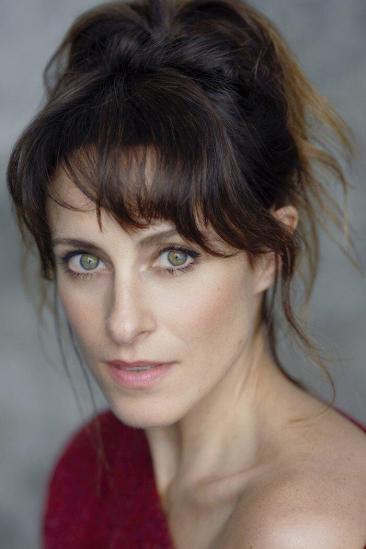 Cordelia Bugeja Image