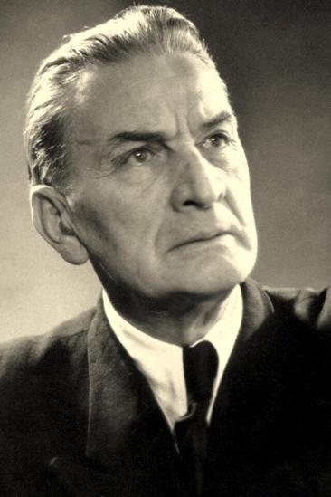 Anatoliy Smiranin Image